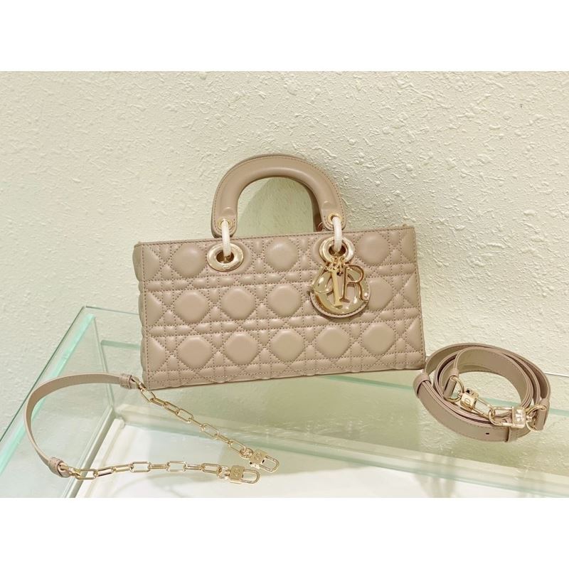 D*or my lady bags